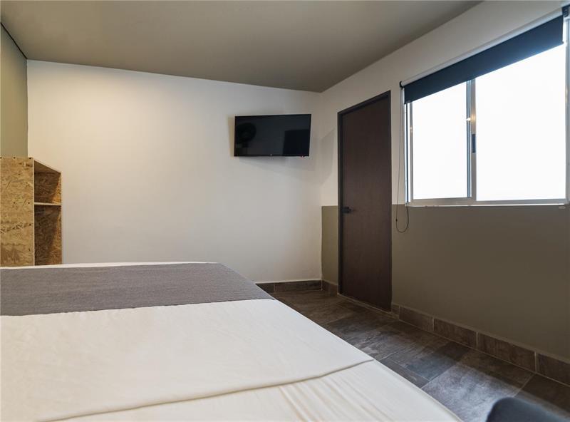 Hotel Prestige Медельин Экстерьер фото